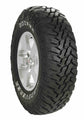 pneus-2652235-85x16-cooper-d-stt120qdt13