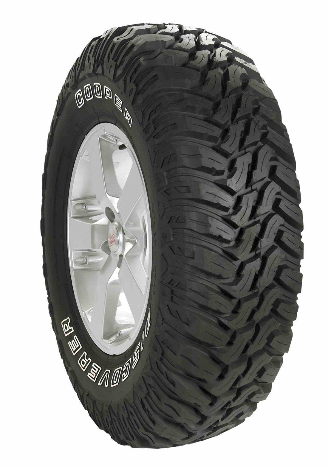 pneus-265533x12-5x15-cooper-disc-stt108q