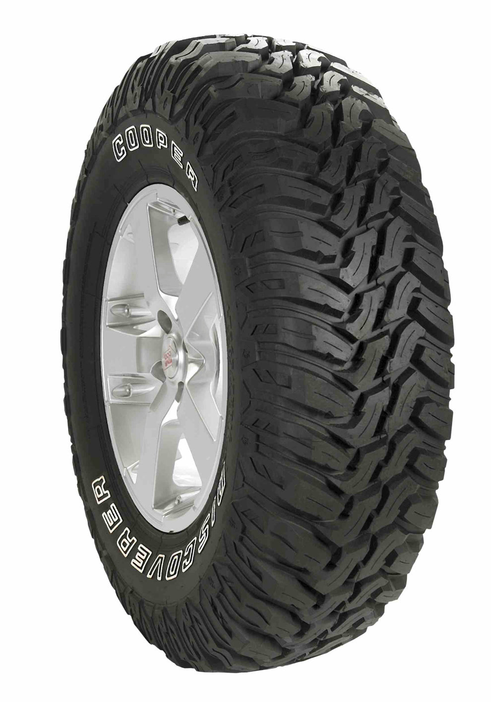 pneus-265735x12-5x15-cooper-disc-stt113q