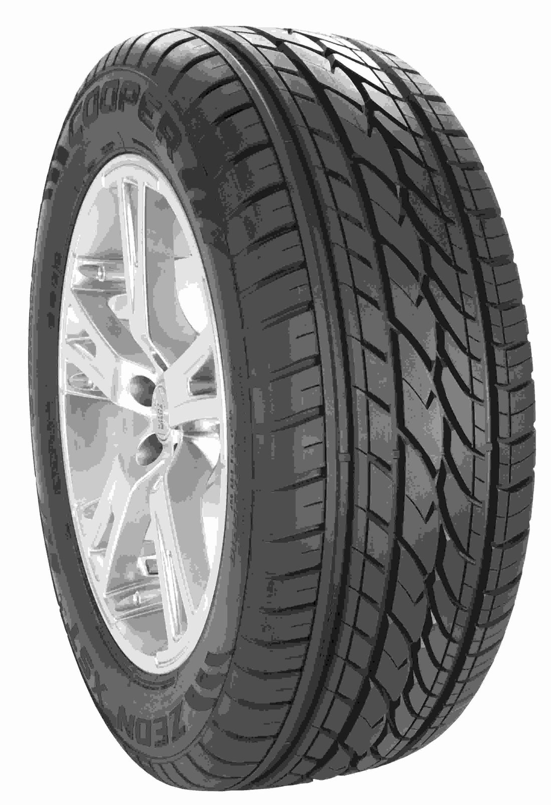 pneus-2661275-55x17-cooper-zeon-xsta109v