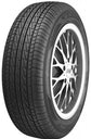 pneus-26776155-80x12-nankang-cx668-77t