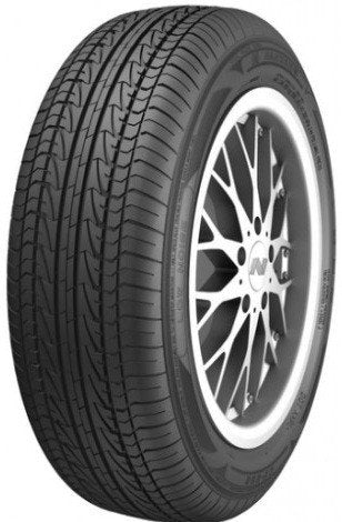 pneus-26776155-80x12-nankang-cx668-77t
