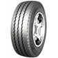 pneus-26778185x14-nankang-cw25-102-100r