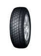 pneus-26781215-75x15-goodride-su307-100h