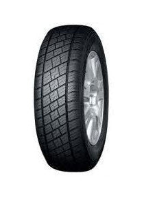 pneus-26781215-75x15-goodride-su307-100h