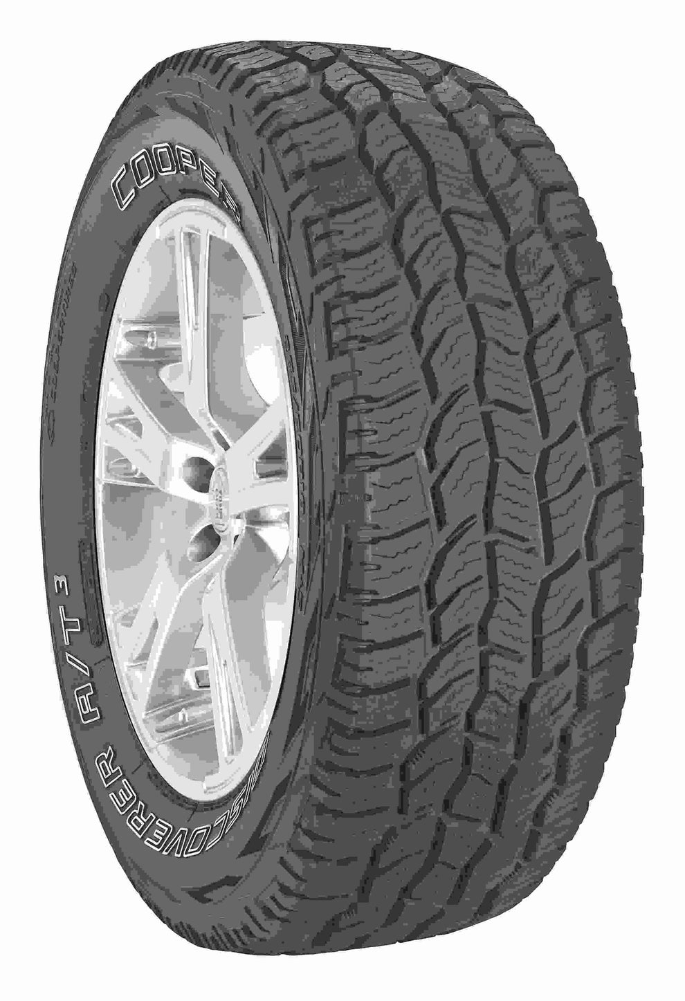 pneus-2679265-70x15-cooper-dis-a-t3-112t
