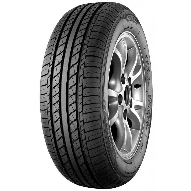 pneus-26808175-70x14-gt-radial-ch-vp1-88t