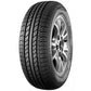 pneus-26808175-70x14-gt-radial-ch-vp1-88t