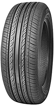 pneus-26809185-65x14-ovat-vi682-86h-dt18