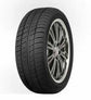 pneus-26810155-80x13-sunitrac-foc4000-79t