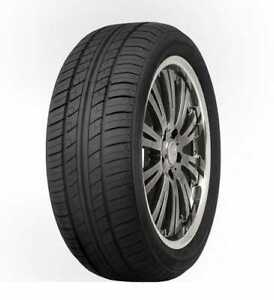 pneus-26811175-65x14-sunitrac-foc4000-86t