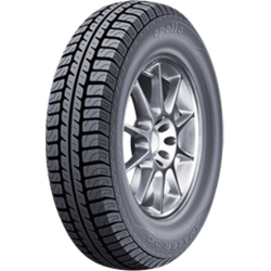 pneus-26813165-80x13-apollo-a3g-maxx-83t