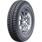pneus-26814165-70x13-apollo-a3g-maxx-83t