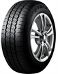 pneus-26818185-75x16-tyfoon-h-duty2-104r