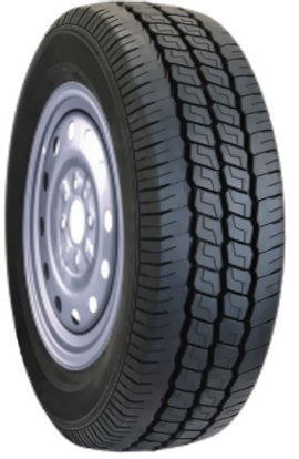 pneus-26820215-75x16-hifly-sp2000-116r