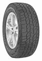 pneus-2688265-65x17-cooper-dis-a-t3-120r