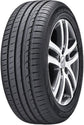 pneus-26892195-55x16-hankook-k115b-87wrft