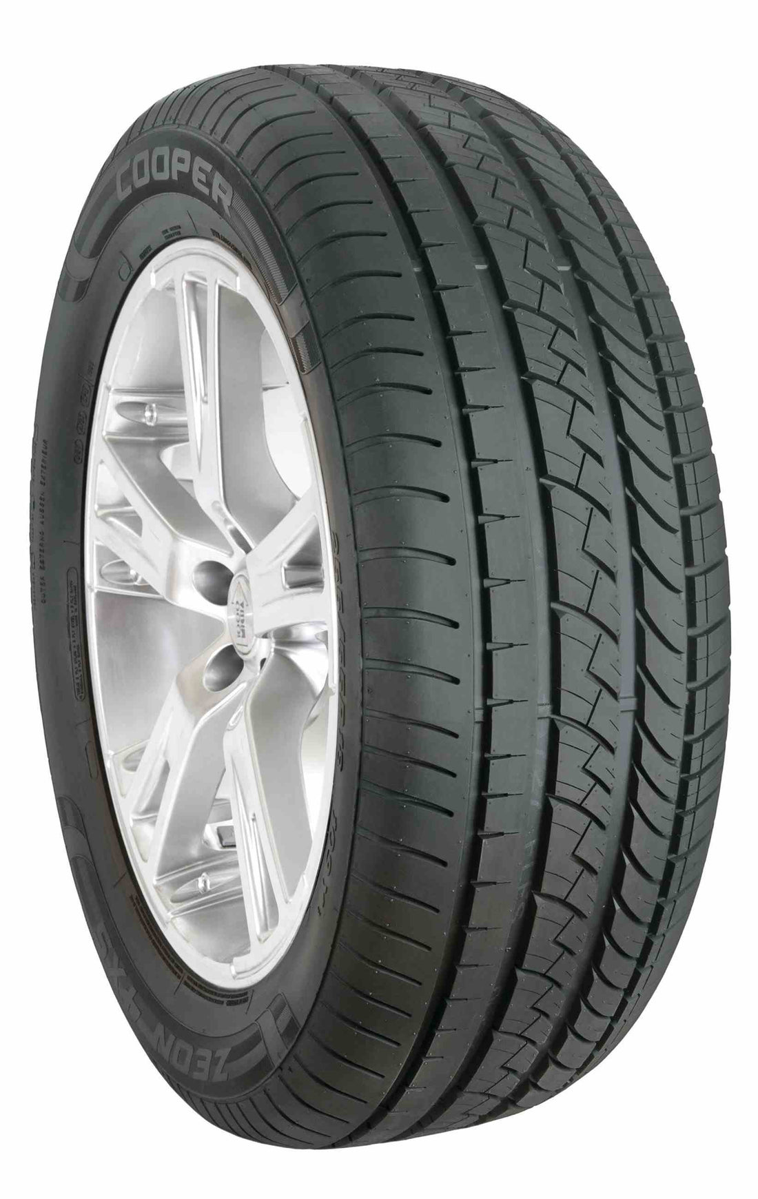 pneus-2713275-40x20-cooper-zeon-4xs-106y