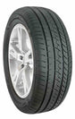 pneus-2713275-40x20-cooper-zeon-4xs-106y