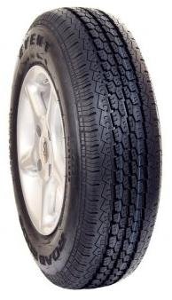 pneus-27155195x14-event-ml605-106-104r