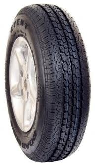pneus-27156165x13-event-ml605-94-92r-96n