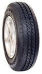 pneus-27156165x13-event-ml605-94-92r-96n