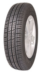 pneus-27164215-60x16-event-ml609-108tdt18