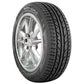pneus-27178205-60x16-cooper-wm-sa2plus-96hxl