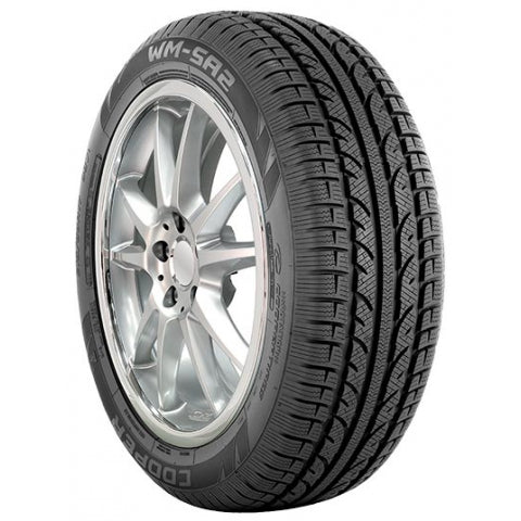 pneus-27178205-60x16-cooper-wm-sa2plus-96hxl