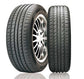 pneus-2721205-55x16-kingstar-sk10-91w