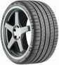 pneus-27218245-35x19-mich-supersp-93y-mo1