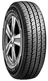 pneus-27272195-65x16-nexen-ro-ct8-104r102