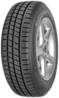 pneus-27363205-65x16-gyear-cgvec2-107t105