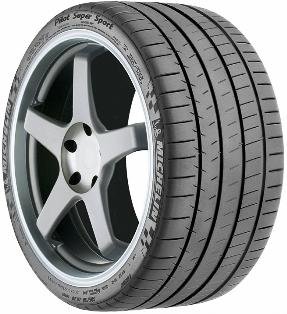 pneus-27437275-40x18-mich-supersp-99y