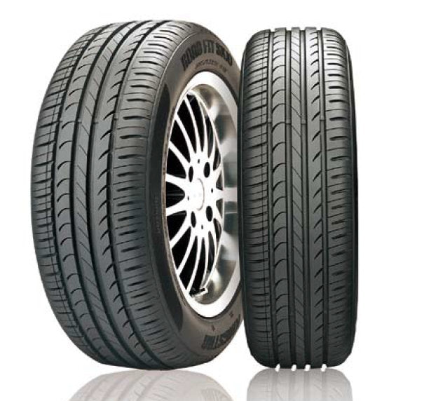 pneus-2746235-40x18-kingstar-sk10-95w-xl