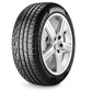 pneus-27488255-35x19-pirel-w240s2-96vxlmo