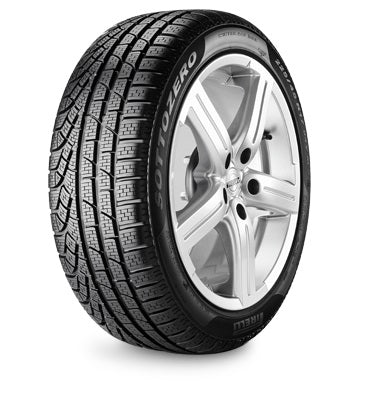 pneus-27488255-35x19-pirel-w240s2-96vxlmo