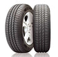 pneus-2749145-80x13-kingstar-sk70-75t