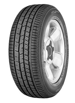 pneus-27576215-65x16-cont-crosc-lx-sp-98h