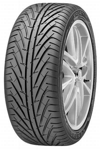pneus-27602255-35x18-hankook-k104-94y-xl