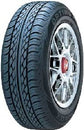pneus-27611205-45x16-hankook-k406-83w-tl