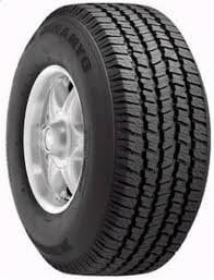 pneus-27658215-75x15-hankook-rf04-100s-tl