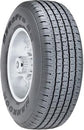 pneus-27659255-70x16-hankook-rh03-109s-tl