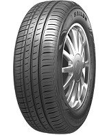 pneus-27692175-80x14-sailun-atrz-eco-88t