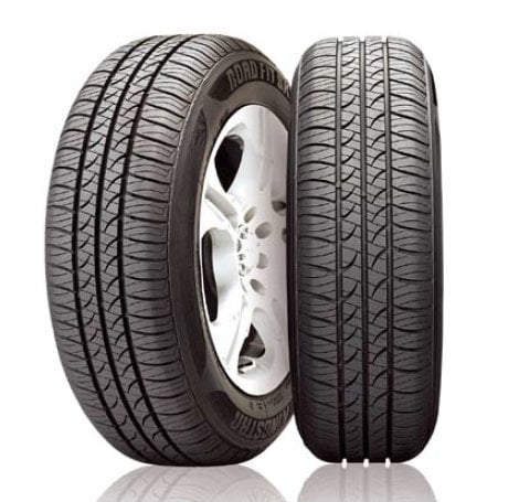 pneus-2772215-65x15-kingstar-sk70-96h-tl