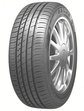 pneus-27738205-60x16-sailun-atrz-elite92h