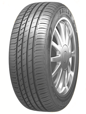 pneus-27745185-55x15-sailun-atrz-elite82h