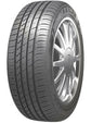 pneus-27751205-55x16-sailun-atrz-elite91w