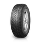 pneus-278235-55x18-mich-lt-cross-100h