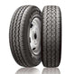 pneus-2784185-75x16-kingstar-ra17-104q